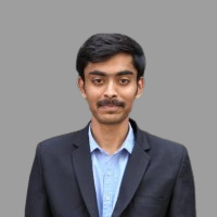 Uday Kiran Makineni